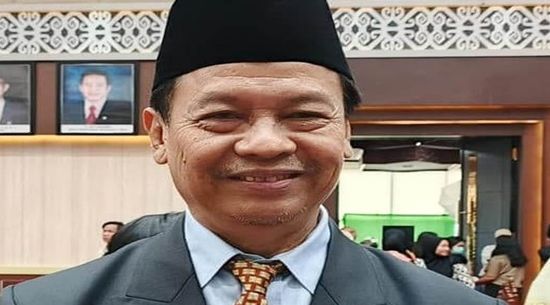 DPRD Kalteng Minta RSUD Hanau Tingkatkan Pelayanan Kesehatan