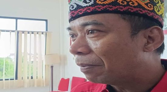 Peningkatan Infrastruktur Diharapkan Warga Kapuas