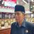 Cegah Pelanggaran, DPRD Kalteng Minta ASN Patuhi Aturan Pengadaan Barang dan Jasa
