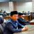 DPRD Minta Kepala Sekolah Perkuat Tata Kelola