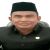 Dorong Keberlanjutan SIP PINTAR demi Perkuat Pendidikan Anak Sejak Dini