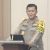 Polda Kalteng Tetapkan Satu Korporasi Tersangka Karhutla, Identitas Belum Diungkap