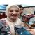 DPRD Kalteng Minta Pemprov Tindaklanjuti Rekomondasi BPK Terkait DBH