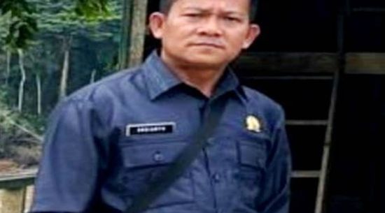 Apresiasi Layanan Eazy Paspor, Jawaban atas Keterbatasan Akses