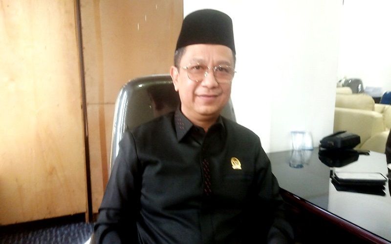 Header Budidaya Ikan Air Tawar Peluang Baru Dongkrak Ekonomi Desa