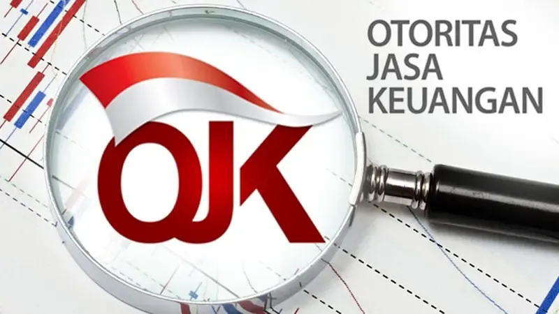 Header Resmi! OJK Umumkan Kebijakan Restrukturisasi Pembiayaan Covid-19 di Sektor PMVL Resmi Berakhir
