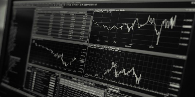 Header Diduga Skema Ponzi, Satgas Pasti Blokir Kegiatan PT Xpertise Future Analytics Indonesia