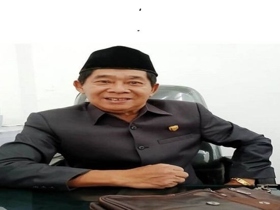 DPRD Tekankan Perlindungan Tenaga Kerja dan K3