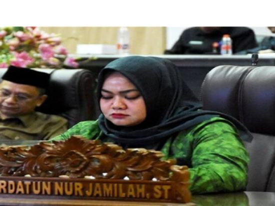 Apresiasi Literasi Digital untuk Cegah Radikalisme di Kalangan Pelajar