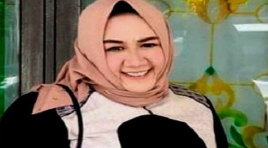 DPRD Ingatkan SP4N LAPOR Harus Responsif, Bukan Sekadar Formalitas