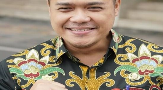 Plt Kadisdik Kalteng : Lakukan Evaluasi Tahun 2024 dan Optimalkan Program Tahun 2025
