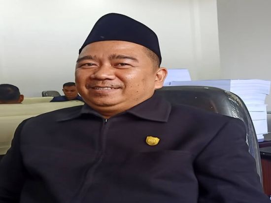 KDKMP Dituntut Profesional, DPRD Soroti Tata Kelola Administrasi