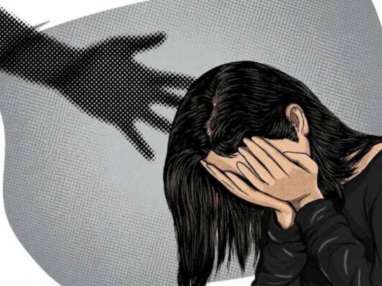 Miris, Seorang Perempuan Jalanan Diduga  Dirudapaksa Berulang Hingga Hamil