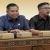 DPRD Kalteng Soroti Kebocoran Pajak BBM