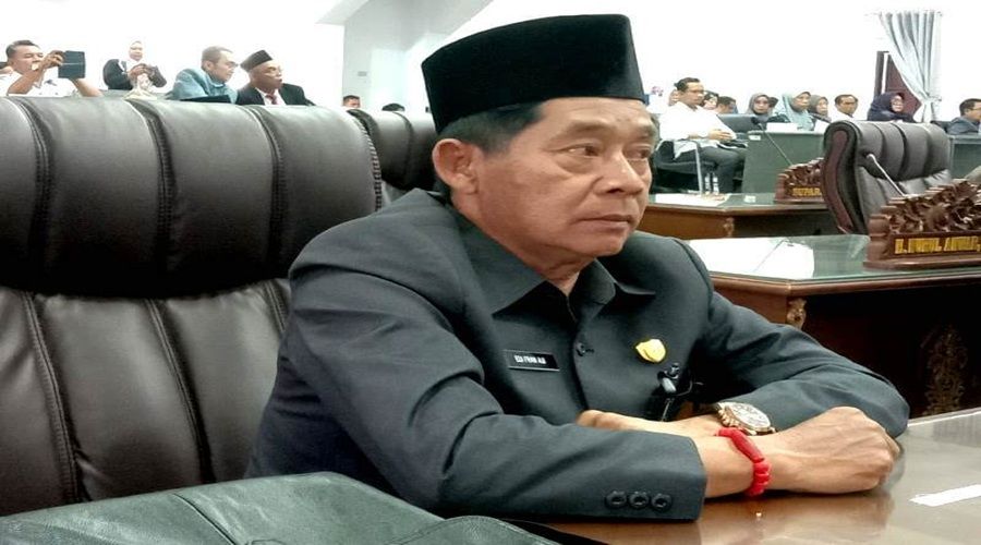 Header Layanan Adminduk Dekatkan Pelayanan ke Masyarakat