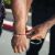 Dua Buronan Polisi Samarinda yang Ditangkap di Palangka Raya Ditahan di Polresta