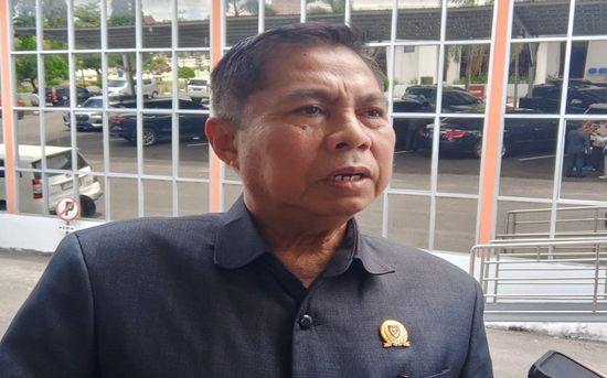 Pemangkasan TKD, Pemerintah Diminta Cermat dan Kreatif