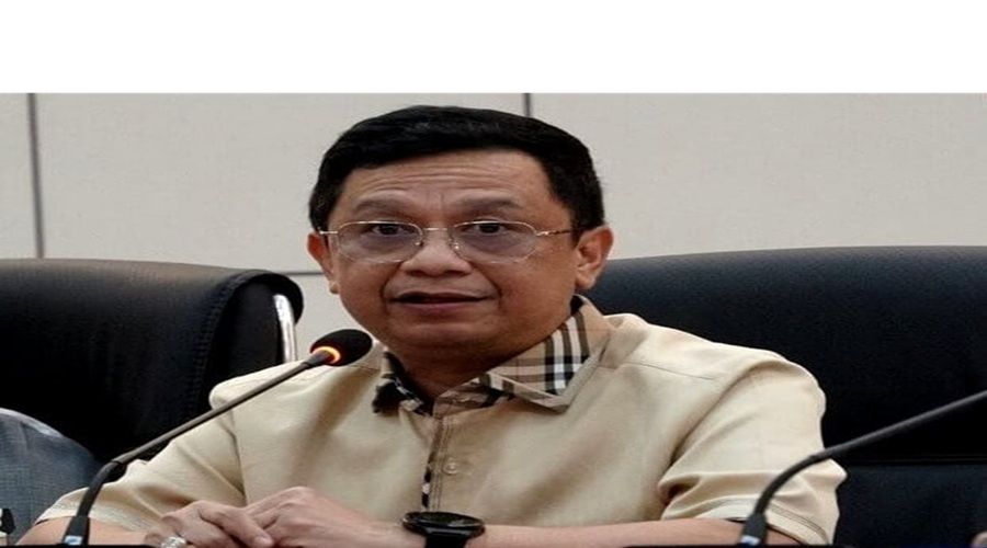 Header Dorong Deteksi Dini dan Edukasi TBC di Tengah Peningkatan Kasus Nasional