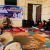 Dinas Koperasi dan UKM Kalteng Gelar Peringatan Maulid Nabi Muhammad SAW Bersama Anak Yatim