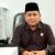 Keselamatan Siswa Jadi Prioritas saat Kabut Asap