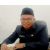 Kabut Asap Ganggu Aktivitas, Dewan Dorong Bagikan Masker