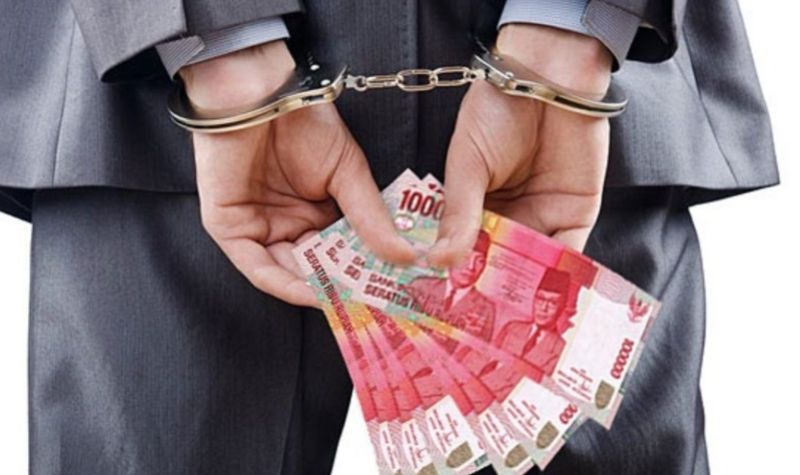 Header Bendahara Desa di Kecamatan Baamang Menghilang Beserta  Uang Koperasi Rp1,4 Miliar