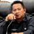 DPRD Dorong Penguatan Kebijakan Antinarkoba