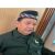 DPRD Kalteng Lakukan Pendalaman LPj APBD Tahun 2025 Bersama OPD