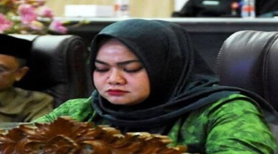 Apresiasi Literasi Digital untuk Cegah Radikalisme di Kalangan Pelajar