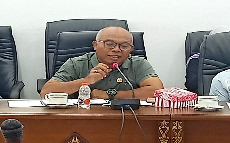 Header Apresiasi Harkannas–HPS, Jadi Momentum Edukasi Gizi dan Kelestarian Perairan