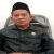 Alat Berat Disiagakan, DPRD Apresiasi Respons Cepat Karhutla