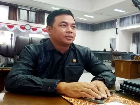 Jaga Pasokan LPG 3 Kg, Cegah Kelangkaan