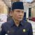 Ketua DPRD Minta Pembangunan Harus Terus Ditingkatkan Dan Menyentuh Masyarakat