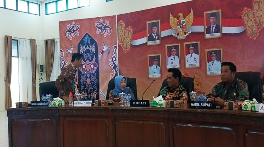 Header Dewan Dukung Pelebaran Jalan Yetro Sinseng dan Tumenggung Surapati