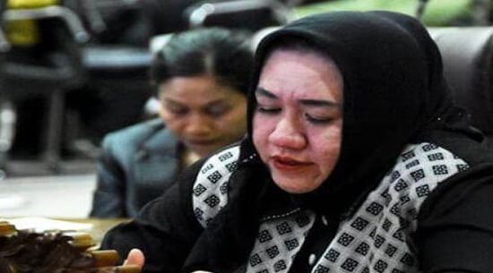 ASN Harus Profesional dan Akuntabel dalam Pengadaan Barang/Jasa