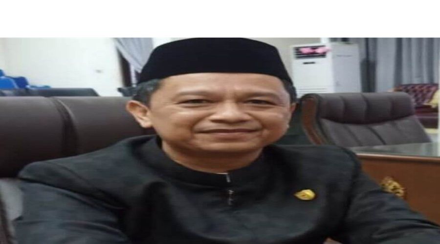 Header Apresiasi Antusiasme UKW, Tekankan Pentingnya Profesionalisme Wartawan