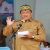 Pemprov Kalteng Apresiasi Kegiatan Pengobatan Gratis Bersama DWP Tahun 2025