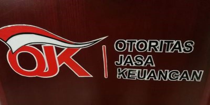Header Sakit-sakitan, OJK Cabut izin usaha PT Rindang Sejahtera Finance