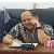 DPRD Tekankan Optimalisasi Program Disdagrin 2026