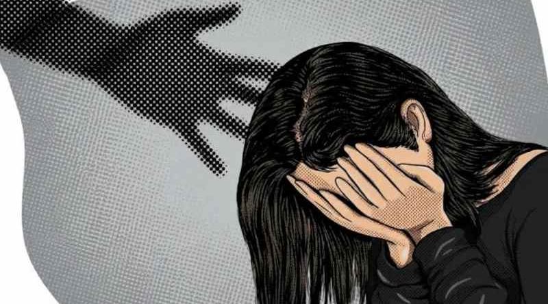 Miris, Seorang Perempuan Jalanan Diduga  Dirudapaksa Berulang Hingga Hamil