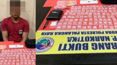 Miris, Seorang Perempuan Jalanan Diduga  Dirudapaksa Berulang Hingga Hamil