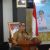 Pelatihan Persiapan Purna Tugas ASN 2025, Pemprov Kalteng Tekankan Pentingnya Manajemen Kehidupan Pasca Pensiun