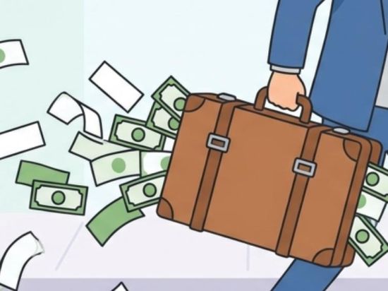 Diduga Gelapkan Uang Yayasan Puluhan Juta di Kotim , Pria 26 Tahun Diamankan Polisi