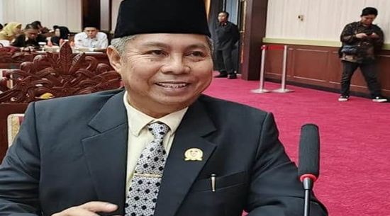 DPRD Kalteng Soroti Banyaknya Persoalan Batas Desa
