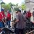 Polisi Pantau Ketat BBM Subsidi di SPBU Jalan Pelita Sampit