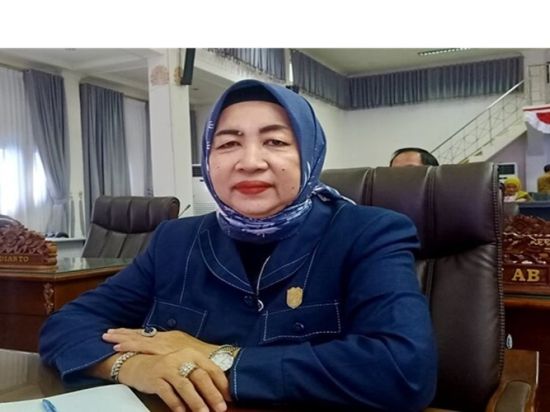 Lomba Puisi Jadi Cara Nyata Hidupkan Semangat Kartini