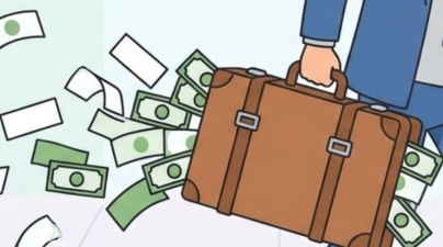 Kurangi Kepadatan Rutan, Polresta Palangka Raya Titipkan Sembilan Tahanan ke Lapas Kelas IIA