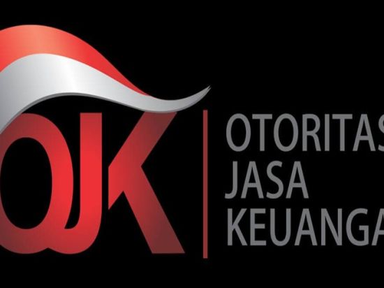 Ketujuh Kali, OJK Terima Penghargaan Pengendalian Gratifikasi Terbaik dari KPK