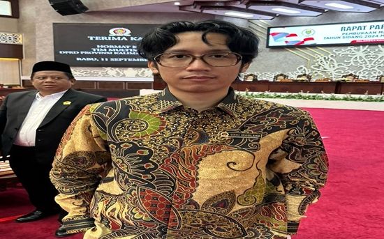 Target Pembangunan 2026 Tergantung Konsistensi Kebijakan Fiskal