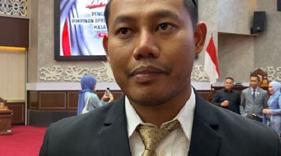 Jaga Warisan Sejarah Melalui Revitalisasi Cagar Budaya